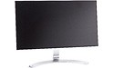 LG 24MP88HM-S
