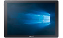 Samsung Galaxy TabPro S 4G 128GB