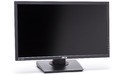 Asus MG24UQ