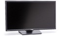 Asus MG28UQ