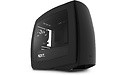 NZXT Manta Window Black