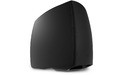 NZXT Manta Black