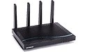 Netgear R8500 Nighthawk X8