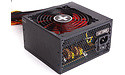 Xilence Performance A+ 630W