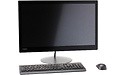 Lenovo ThinkCentre X1 (10JX000HMH)