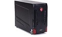 MSI Nightblade MI2-020EU