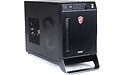 MSI Nightblade X2B-032EU