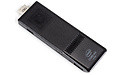 Intel STK2M364CC