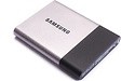 Samsung T3 1TB