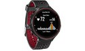 Garmin Forerunner 235 Red