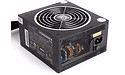 LC Power LC6650GP4 V2.4 650W
