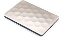 Seagate Backup Plus Ultra Slim 1TB Gold