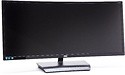 AOC C3583FQ