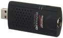 Hauppauge WinTV soloHD