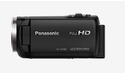 Panasonic HC-V180EG-K Black