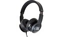 JBL Everest 300 Black