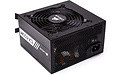 Corsair CX450M