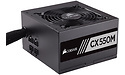 Corsair CX550M
