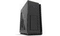 Phanteks Enthoo Mini XL Dual System Black