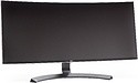 LG 34UC88-B