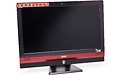 MSI Gaming 24 6QE 4K-003EU