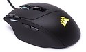 Corsair Sabre RGB 10000