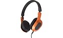 Kef M400 Orange