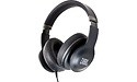 JBL Everest Elite 700 Black