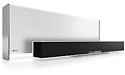 Teufel Raumfeld Soundbar White