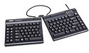 Kinesis Freestyle 2 Qwerty US