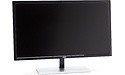AOC U2879VF