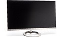 Asus MX27UQ