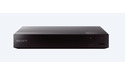 Sony BDP-S1700