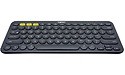 Logitech K380 Black