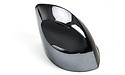 Bakker Elkhuizen Evoluent C Wireless Black