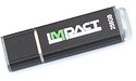 Mushkin Impact 256GB