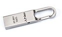 PNY Loop Attaché 128GB