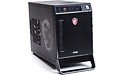 MSI Nightblade X2-002EU