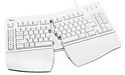 Fujitsu KBPC E