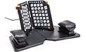Yogitype Compleet QWERTY US/NL