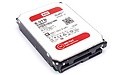Western Digital Red 8TB (128MB)