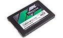 Mushkin Triactor 480GB