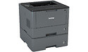 Brother HL-L5100DNT