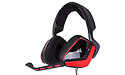 Corsair Gaming Void Hybrid Surround Red