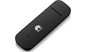 Huawei E3372S