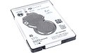 Seagate Mobile HDD 2TB