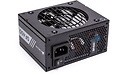 Corsair SF450