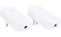 TP-Link TL-PA8010 kit