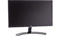 LG 24MP58VQ-P