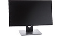Dell UltraSharp U2717D